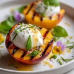 Elegant Salt & Silk Simplicity decor showcasing minimalist design