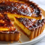 Cover art for The Burnt Lemon Anthem expressing vibrant resilience and joy.