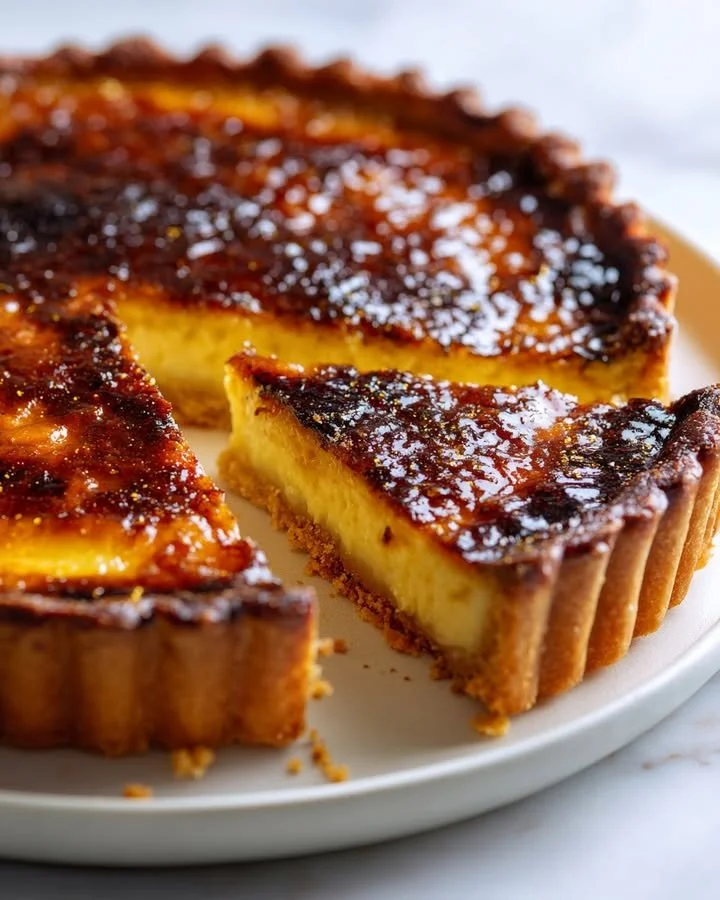 Cover art for The Burnt Lemon Anthem expressing vibrant resilience and joy.